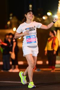 BIB: 
                            <button type="button" onclick="openModal(24527745)" class="btn btn-primary btn-sm float-right btn-popup" data-toggle="modal" data-target=".modal-high-quality">
                        <i class="fas fa-shopping-cart"></i> Add to Cart
                    </button>
                                            <button type="button" onclick="isThisMe(24527745, true)" class="btn btn-success btn-sm float-right btn-popup btn-isme hidden" data-toggle="tooltip" data-placement="bottom" title="นี่คือรูปของคุณใช่ไหม คลิกที่นี่เพื่อเอาเข้าอัลบั้ม">
                        <i class="fas fa-plus"></i> Add to album
                    </button>
                    <button type="button" onclick="isThisMe(24527745, false)" class="btn btn-warning btn-sm float-right btn-popup btn-isnotme hidden">
                        <i class="fas fa-ban"></i> Remove from album
                    </button>